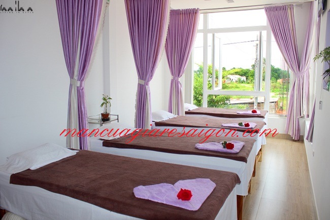 Rèm -cửa-cho-spa-tại-tphcm
