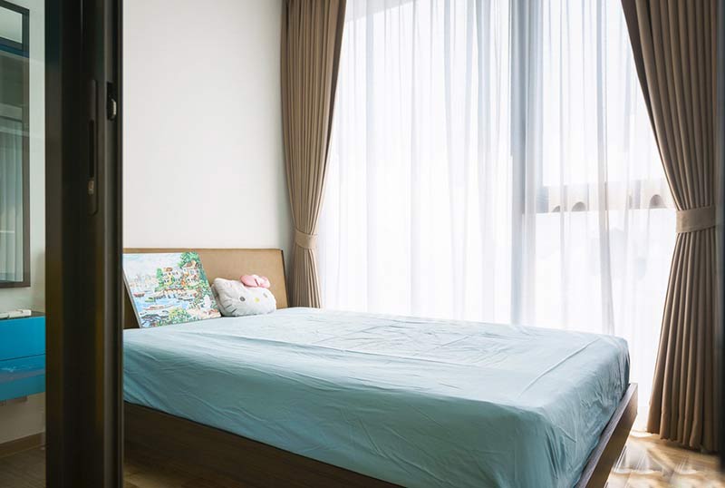 Rèm-cửa-chống-nắng-cao-cấp-Quận-1-0972 000 727