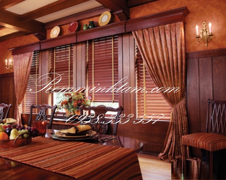 Rèm-sáo-gỗ-quận-1