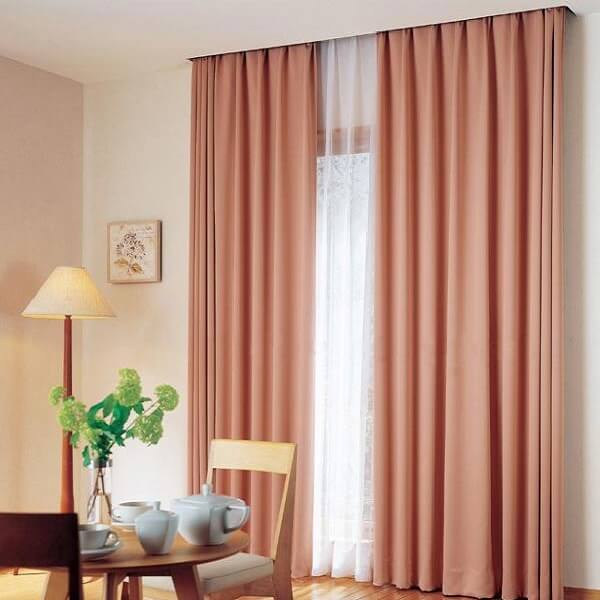 Cửa hàng lắp đặt rèm cửa quận 9, rèm quận 9