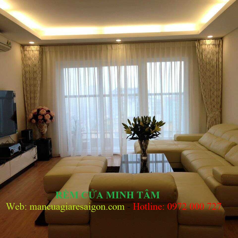 30-Mẫu-Rèm-Biệt-Thự-Đẹp-Nhất-2020. Xem-Ngay