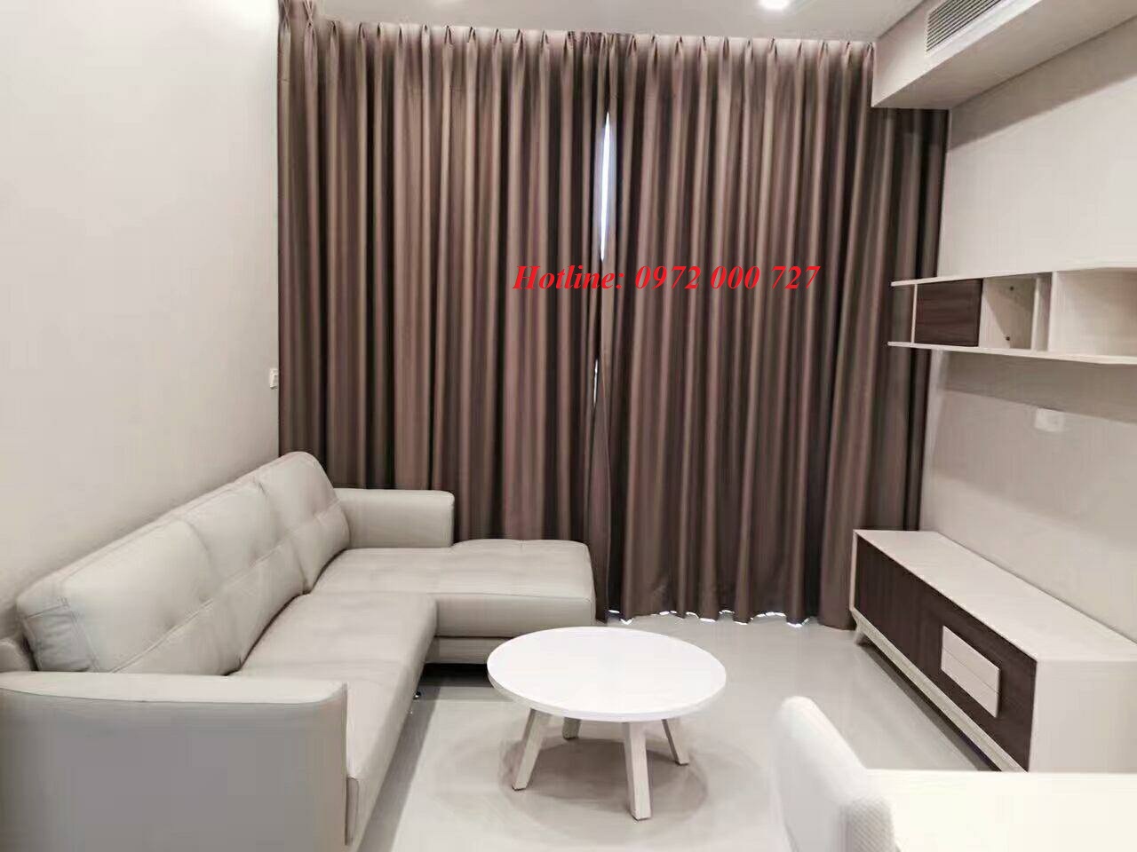 rèm cửa đẹp quận 7, rèm cửa sổ đẹp quậ 7