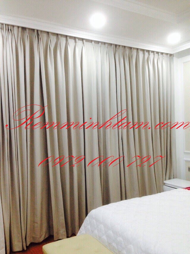 Rèm cửa phòng khách quận 7, mẫu rèm cửa quận 7 đẹp, mẫu rèm cửa quận 7, rèm cửa đẹp, rèm cửa quận 7