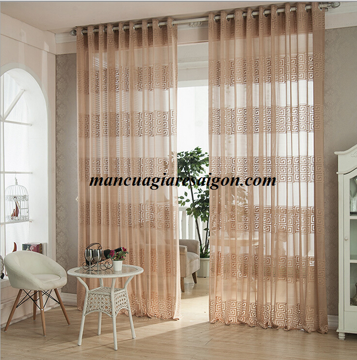 rèm cửa quận 7, rèm cửa quận 2, rèm cửa quận 9, rèm cửa thủ đức, rèm cửa quận thủ đức, rèm cửa gò vấp, rèm cửa quận gò vấp