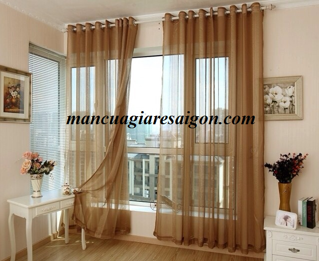 rèm cửa quận 7, rèm cửa quận 7, rèm cửa thủ đức, rèm cửa quận thủ đức, rèm cửa quận phú nhuận, rèm cửa phú nhuận