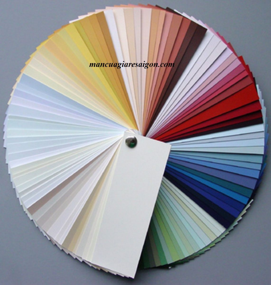 rèm cửa quận 7, rèm cửa quận thủ đức, rèm cửa quận 2, rèm cửa thủ đức, rèm cửa gò vấp, rèm cửa quận gò vấp