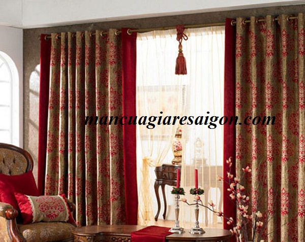 rèm cửa quận 7, rèm cửa quận 9, rèm cửa quận 2, rèm cửa quận 1, rèm cửa quận 3, rèm cửa quận 4