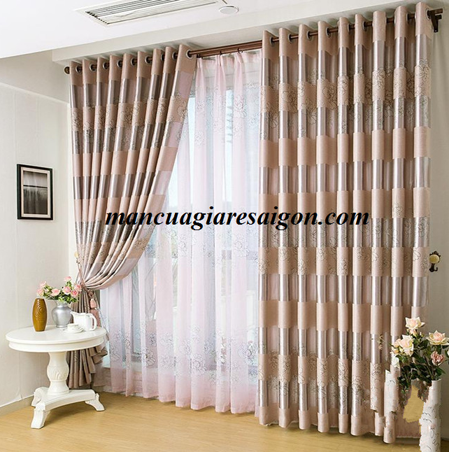 rèm cửa quận 7, rèm văn phòng quận 7, rèm gỗ quận 7, rèm trường học quận 7, rèm sân khấu quận 7