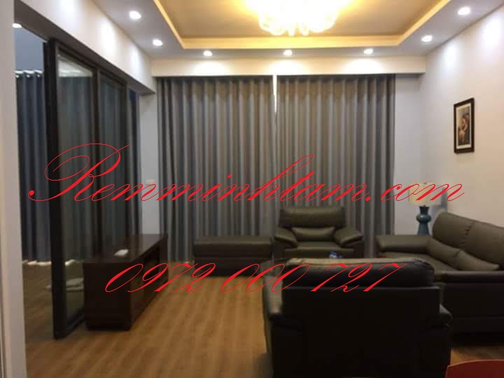 Rèm cửa giá rẻ gò vấp, rèm cửa giá rẻ quận gò vấp