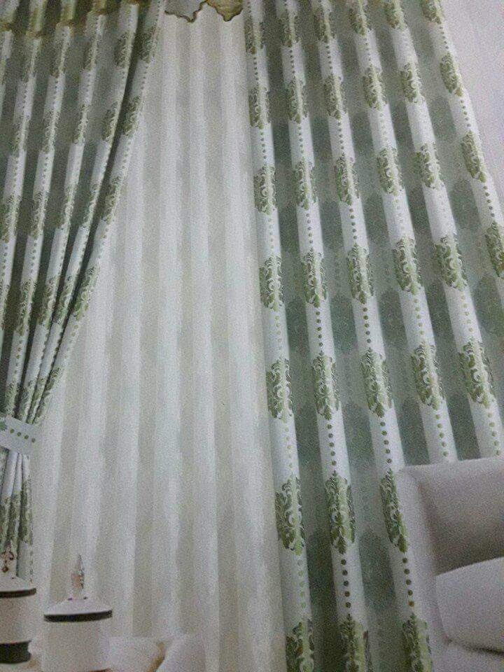 Rèm phòng khách quận 2, Rèm phòng khách quận 2