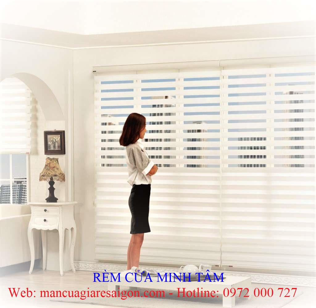 rèm cửa quận 12, rèm cửa quận 12 giá rẻ