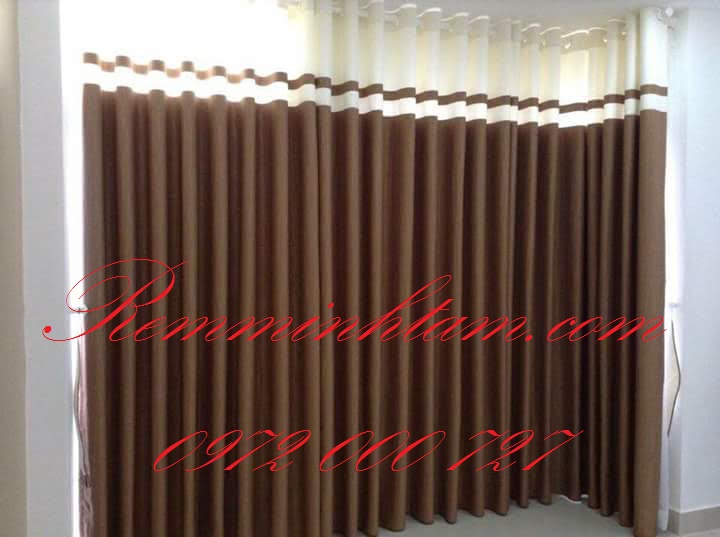 Rèm cửa quận 9, rèm cửa chống nắng nóng quận 9