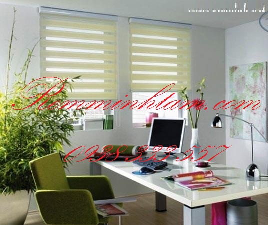 Rèm cửa sổ quận gò vấp, rèm cửa sổ gò vấp