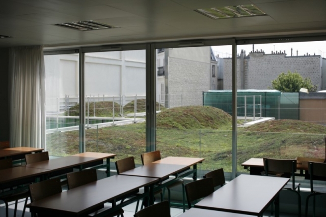 Rèm cửa trường học bình dương, màn cửa trường học bình dương