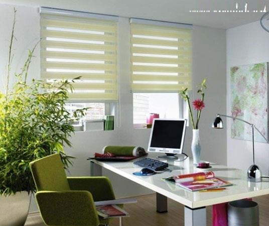 Rèm cửa văn phòng quận 1, rèm cửa văn phòng quận 1 tphcm