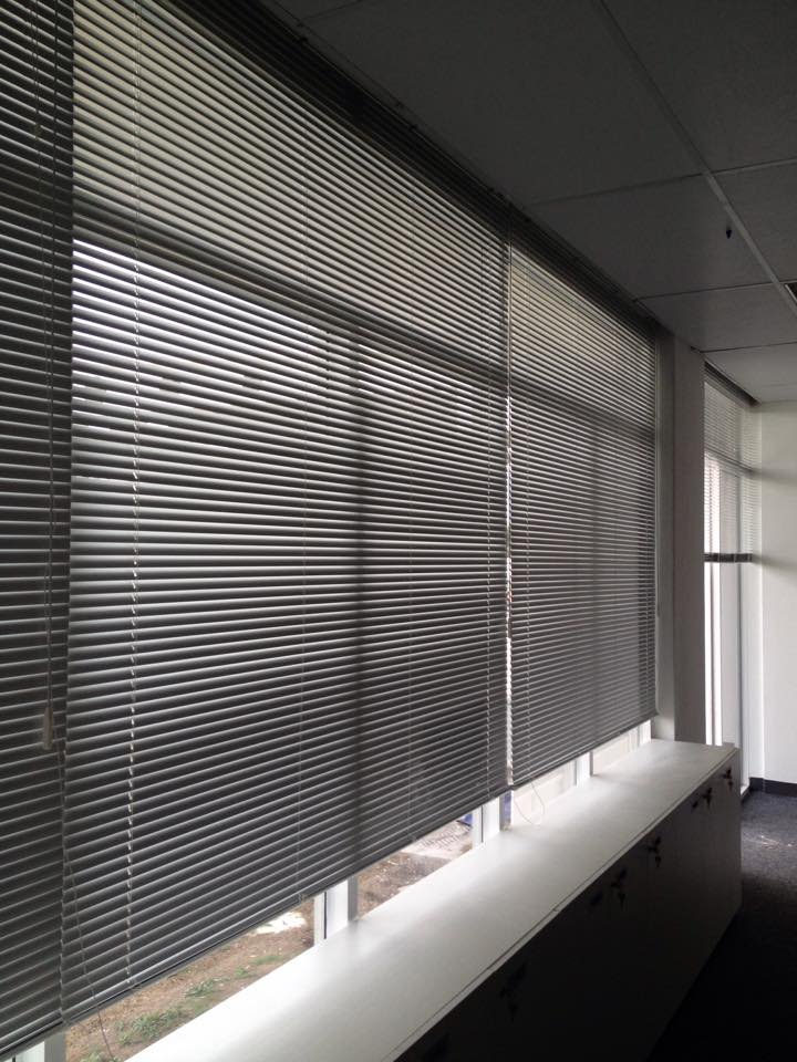 Rèm cửa văn phòng quận 1, rèm cửa văn phòng quận 1 tphcm