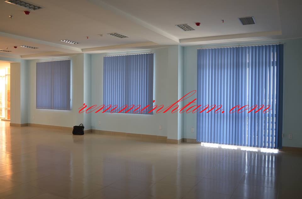 Rèm văn phòng quận 1, rèm văn phòng quận 1 tphcm