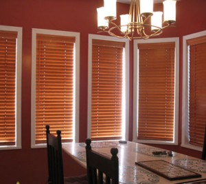 Rèm sáo gỗ quận 1, rèm gỗ quận 1 tphcm