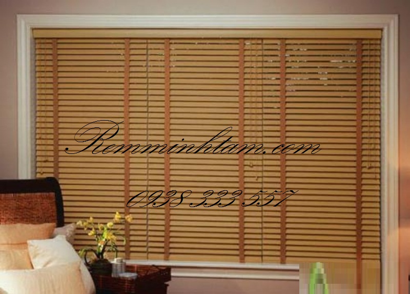 Rèm sáo gỗ quận 1, rèm sáo gỗ quận 1 tphcm, Rèm gỗ quận 1, rèm gỗ quận 1 tphcm