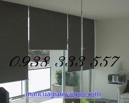 Rèm cửa sổ đẹp, rèm cửa sổ đẹp chung cư, rèm cửa sổ