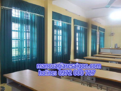 Rèm-trường-học, rèm-cửa-lớp-học-giá-rẻ-sài-gòn-0938 333 557