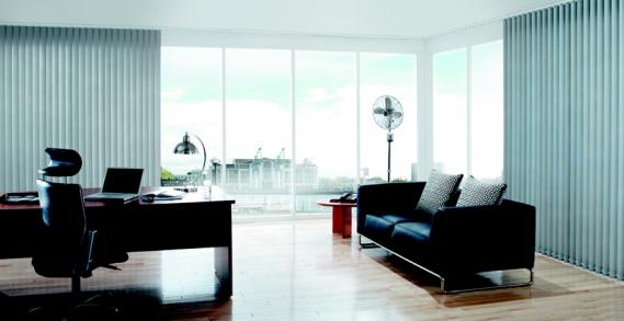 Rèm-văn-phòng-0938 333 557