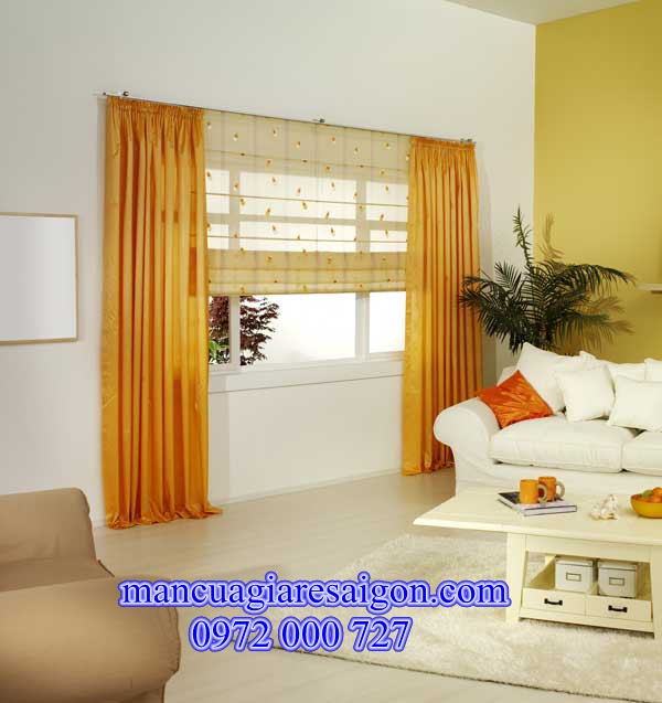 Rèm cửa quận 7-1, rèm cửa cao cấp, rèm cửa giá rẻ - mancuagiaresaigon.com
