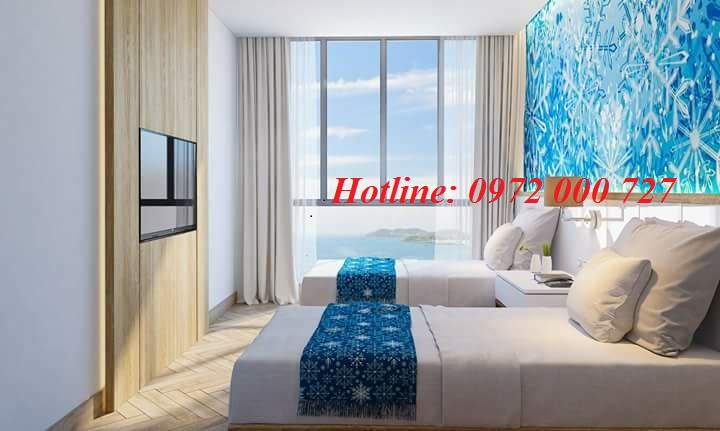 Rèm của cao cấp quận 7