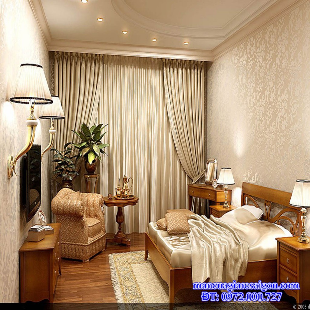 Rèm cửa quận thủ đức -1, rèm cửa 1, rèm cửa cao cấp, rèm cửa giá rẻ - mancuagiaresaigon.com