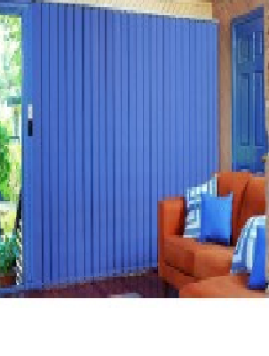 rèm văn phòng, rèm lá dọc, rèm cửa giá rẻ, rèm cửa thủ đức, rèm cửa gò vấp