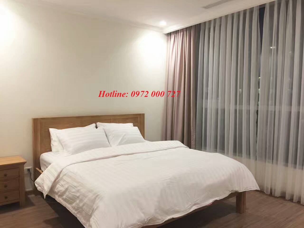 màn cửa quận 7, màn cửa đẹp quận 7