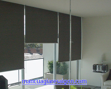 rèm cuốn văn phòng, rèm văn phòng, rèm cửa gò vấp, rèm cửa thủ đức, rèm cửa quận 2, rèm cửa quận 7, rèm cửa quận 9