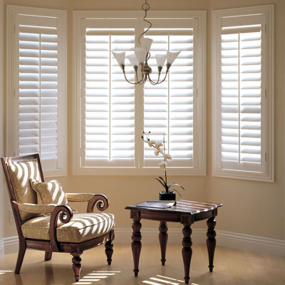 rèm gỗ, rèm văn phòng, rèm lá dọc, rèm cửa thủ đức, rèm cửa gò vấp, rèm cửa quận 2, rèm cửa quận 7, rèm sáo gỗ, rèm gỗ