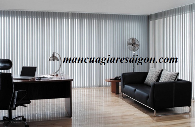 rèm lá dọc, rèm văn phòng, rèm cửa quận 1, rèm cửa quận 2, rèm cửa thủ đức, rèm cửa quận 7, rèm cửa quận 9