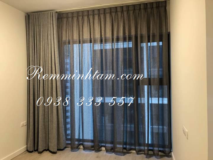 Rèm cửa giá rẻ, rèm cửa giá rẻ tphcm