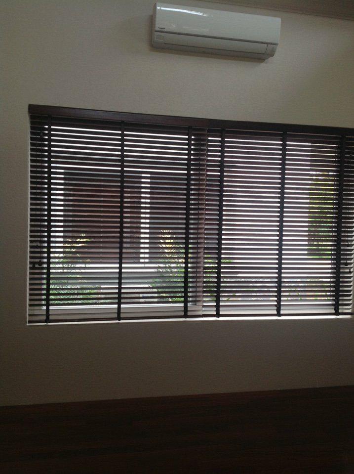 rèm cửa quận 2, rèm cửa sổ đẹp, rèm vải giá bao nhiêu, các mẫu rèm vải đẹp