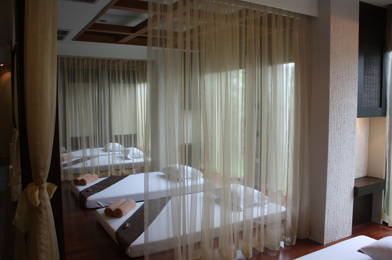 Rèm spa, làm rèm spa, rèm trang trí spa, rèm spa đẹp, rèm spa giá rẻ