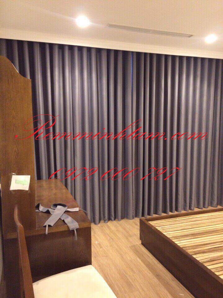 Rèm cửa  chống nắng nóng tphcm, rèm cửa chống nắng nóng